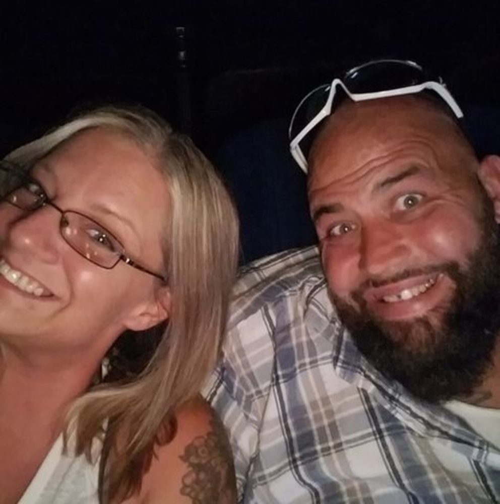 Meet your Posher, Leslie